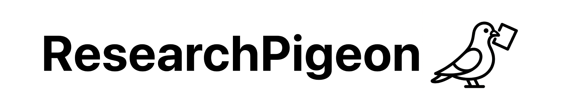ResearchPigeon